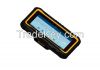 Dustproof  7 inch andr...