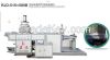 Plastic thermoforming ...