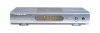 FTA Satellite Receiver
