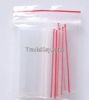 LDPE plastic ziplock b...