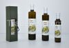 Extra Virgin Olive Oil (BIO)