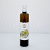 Extra Virgin Olive Oil (BIO)