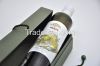 Extra Virgin Olive Oil (BIO)