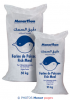 Fish Meal 25 et 50 kg 