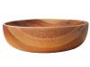 Olive Wood Bowl