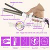 Best selling wand curl...