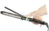 Best selling wand curl...