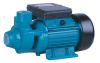 clean  water pump  IDB...