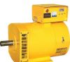 STC series Three phase...