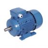 MS series three phase ...