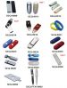 USB Flash Drives