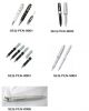 Pen USB Flash Drives