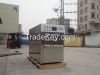 Hot sale pre-cooling m...