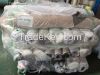 ALL Made in TAIWAN.Stock Fabric, include stretch fabric for clothes and polyester