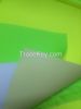 PU(TPU) Colorful and A...