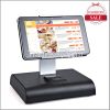 Android cash register