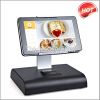 cash register for restaurant