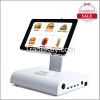 cash register for restaurant