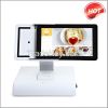 Tablet cash register