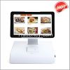 Tablet cash register