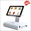 Tablet cash register