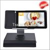 Tablet cash register