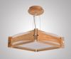 Modern european style cheap price dubai ceiling light