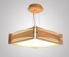 Modern european style cheap price dubai ceiling light