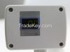 air velocity sensor wi...