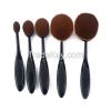 New Design Makeup brush.--High Quality.