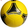 TPU Football PU Football Top Quality Football