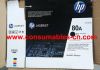 Sell Export HP CF280A/...