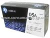 HP CE505A HP 505A HP 0...