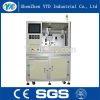 Flex Printed Circuit B...