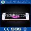 Ultra Clear Display Te...