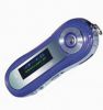 Mp3 player