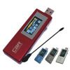 Car mp3 player w/FM tr...