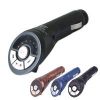 Car U-disk MP3 Player