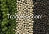 Organic and well proce...
