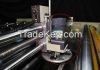 OPP Laminator Machine