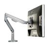 Mechanical Spring desk mount lcd monitor arm