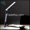 Office Table Lamp LED ...