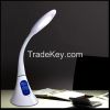 2016 Office LED Desk R...