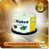 Zishen Wholesale Blank...
