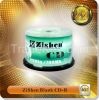 Free Sample 700Mb 52X ...