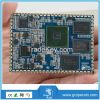 Quad Core CPU Arm Motherboard Embedded Android System