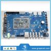 Development Board Embedded Linux System