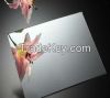 copper free mirror