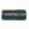 Character LCD Display Module, 16x2, STN Positive, 1602LCD, Low Price