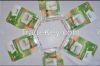 Hot Sale Stevia Tablet